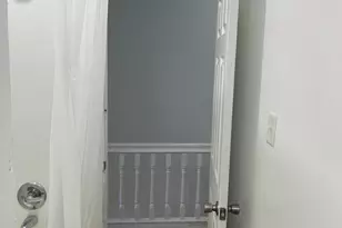 163 N Edgewood St, Philadelphia, PA 19139 - Photo 13