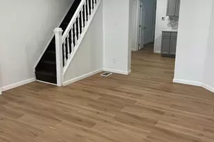 163 N Edgewood St, Philadelphia, PA 19139 - Photo 3