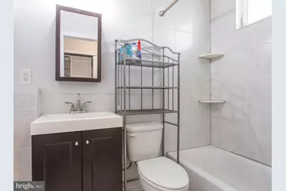 710 S Percy Street, Philadelphia, PA 19147 - Photo 19