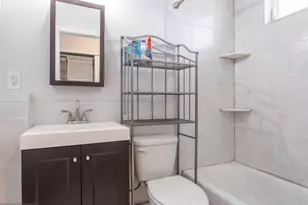 710 S Percy St, Philadelphia, PA 19147 - Photo 19