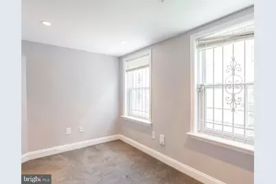 710 S Percy Street, Philadelphia, PA 19147 - Photo 13