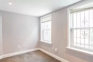 710 S Percy St, Philadelphia, PA 19147 - Photo 13