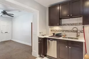 710 S Percy St, Philadelphia, PA 19147 - Photo 5