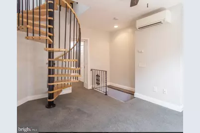 710 S Percy Street, Philadelphia, PA 19147 - Photo 17