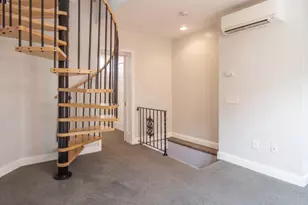 710 S Percy St, Philadelphia, PA 19147 - Photo 17