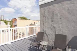 710 S Percy St, Philadelphia, PA 19147 - Photo 21