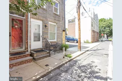710 S Percy Street, Philadelphia, PA 19147 - Photo 1