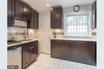 710 S Percy Street, Philadelphia, PA 19147 - Photo 3