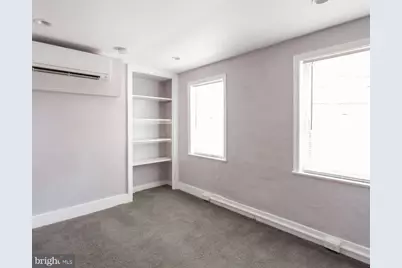 710 S Percy Street, Philadelphia, PA 19147 - Photo 11