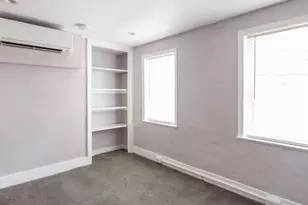 710 S Percy St, Philadelphia, PA 19147 - Photo 11