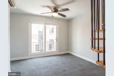 710 S Percy Street, Philadelphia, PA 19147 - Photo 15