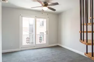 710 S Percy St, Philadelphia, PA 19147 - Photo 15