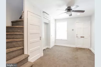 710 S Percy Street, Philadelphia, PA 19147 - Photo 7