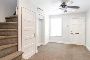 710 S Percy St, Philadelphia, PA 19147 - Photo 7