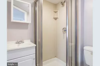 710 S Percy Street, Philadelphia, PA 19147 - Photo 9