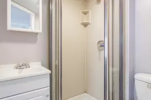 710 S Percy St, Philadelphia, PA 19147 - Photo 9