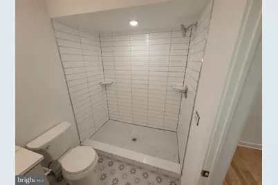 223 E Girard Avenue #1R, Philadelphia, PA 19125 - Photo 19