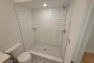 223 E Girard Ave, Philadelphia, PA 19125 - Photo 19