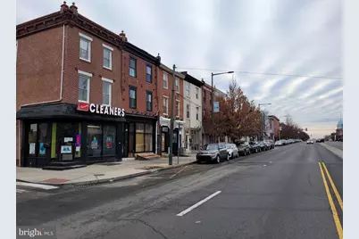 223 E Girard Avenue #1R, Philadelphia, PA 19125 - Photo 25