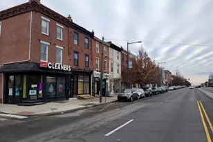 223 E Girard Ave, Philadelphia, PA 19125 - Photo 25
