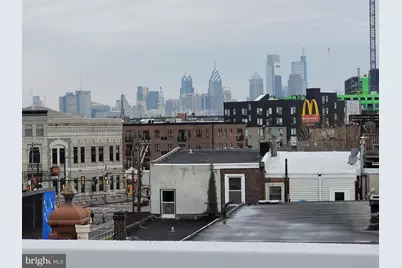 223 E Girard Avenue #1R, Philadelphia, PA 19125 - Photo 27