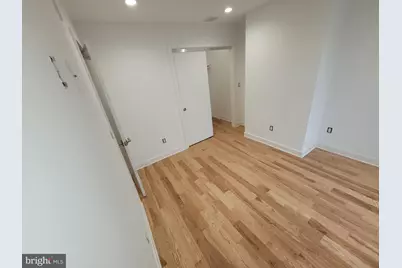 223 E Girard Avenue #1R, Philadelphia, PA 19125 - Photo 21