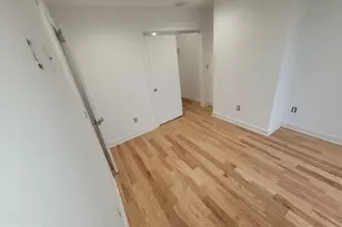 223 E Girard Ave, Philadelphia, PA 19125 - Photo 21