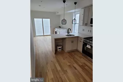 223 E Girard Avenue #1R, Philadelphia, PA 19125 - Photo 3