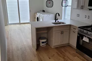 223 E Girard Ave, Philadelphia, PA 19125 - Photo 3