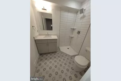 223 E Girard Avenue #1R, Philadelphia, PA 19125 - Photo 15