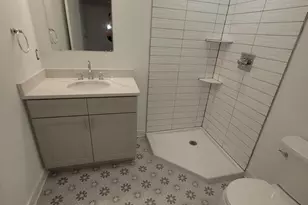 223 E Girard Ave, Philadelphia, PA 19125 - Photo 15