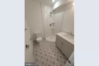 223 E Girard Avenue #1R, Philadelphia, PA 19125 - Photo 11