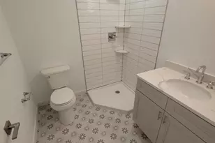 223 E Girard Ave, Philadelphia, PA 19125 - Photo 11