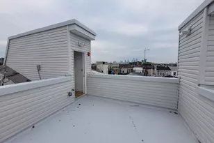 223 E Girard Ave, Philadelphia, PA 19125 - Photo 25