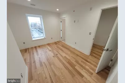 223 E Girard Avenue #1R, Philadelphia, PA 19125 - Photo 23