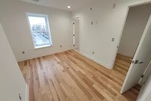 223 E Girard Ave, Philadelphia, PA 19125 - Photo 23