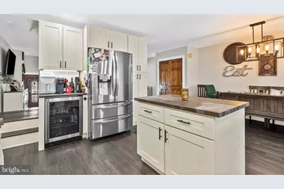 12449 Sweet Briar Road, Philadelphia, PA 19154 - Photo 13