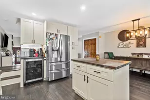 12449 Sweet Briar Rd, Philadelphia, PA 19154 - Photo 13