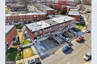 12449 Sweet Briar Road, Philadelphia, PA 19154 - Photo 35