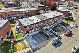 12449 Sweet Briar Rd, Philadelphia, PA 19154 - Photo 35