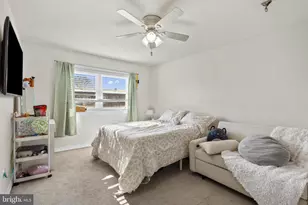 12449 Sweet Briar Rd, Philadelphia, PA 19154 - Photo 23