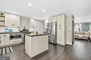 12449 Sweet Briar Rd, Philadelphia, PA 19154 - Photo 11