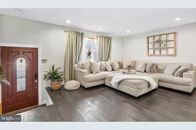 12449 Sweet Briar Road, Philadelphia, PA 19154 - Photo 7