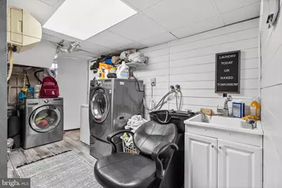 12449 Sweet Briar Road, Philadelphia, PA 19154 - Photo 29