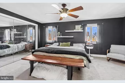 12449 Sweet Briar Road, Philadelphia, PA 19154 - Photo 17