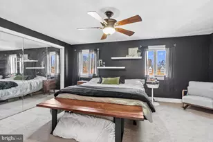 12449 Sweet Briar Rd, Philadelphia, PA 19154 - Photo 17