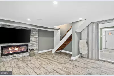 12449 Sweet Briar Road, Philadelphia, PA 19154 - Photo 25