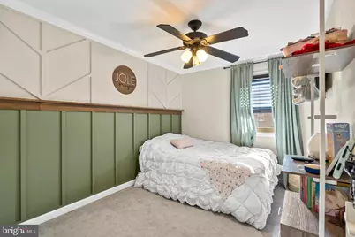 12449 Sweet Briar Road, Philadelphia, PA 19154 - Photo 21