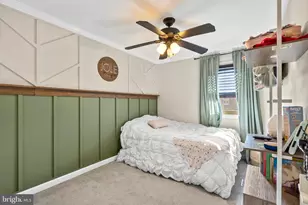 12449 Sweet Briar Rd, Philadelphia, PA 19154 - Photo 21