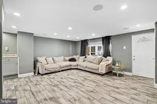 12449 Sweet Briar Rd, Philadelphia, PA 19154 - Photo 27